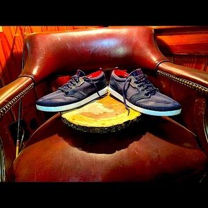 New Balance Apres Men's Shoes